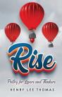 Rise - Preview