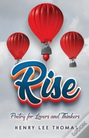 Capa do artigo Rise