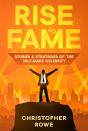 Rise To Fame - Preview