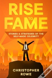Rise To Fame
