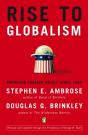 Rise To Globalism - Preview