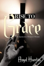 Capa do artigo Rise To Grace
