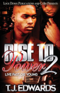 Rise To Power 2