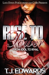 Rise To Power