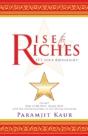 Rise To Riches: It'S Your Birthright! - Preview
