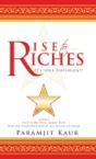 Rise To Riches: It'S Your Birthright! - Preview