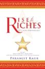 Rise To Riches: It'S Your Birthright! - Preview