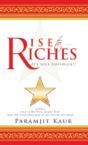 Rise To Riches: It'S Your Birthright! - Preview