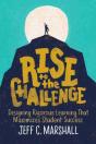 Rise To The Challenge - Preview