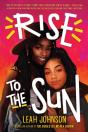 Rise To The Sun - Preview