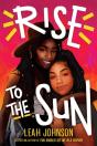 Rise To The Sun - Preview