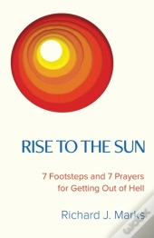 Rise To The Sun