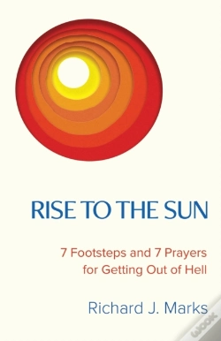 Capa do artigo Rise To The Sun