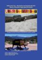 Rise To The Top - Mountains And Summits: - Preview