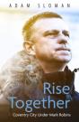 Rise Together - Preview