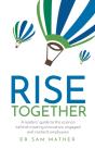 Rise Together - Preview