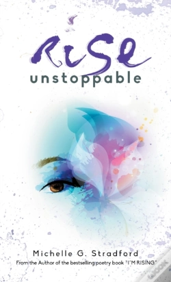 Capa do artigo Rise Unstoppable