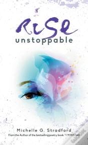 Capa do artigo Rise Unstoppable