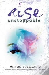 Rise Unstoppable