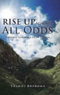 Rise Up Against All Odds - Preview