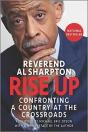 Rise Up - Preview