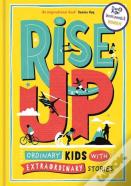 Rise Up