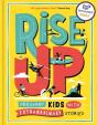 Rise Up - Preview