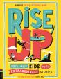 Rise Up - Preview
