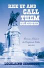 Rise Up And Call Them Blessed - Preview