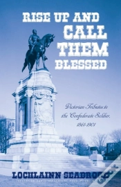 Capa do artigo Rise Up And Call Them Blessed