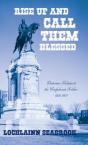 Rise Up And Call Them Blessed - Preview