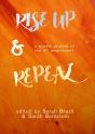 Rise Up And Repeal - Preview