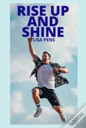 Capa do artigo Rise Up And Shine