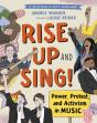 Rise Up And Sing! - Preview