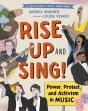 Rise Up And Sing! - Preview