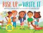 Rise Up And Write It - Preview