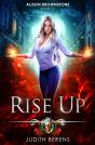 Rise Up - Preview