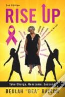 Rise Up