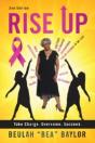 Rise Up - Preview