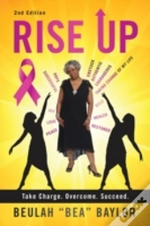 Rise Up