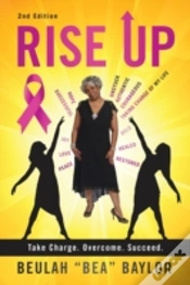 Capa do artigo Rise Up