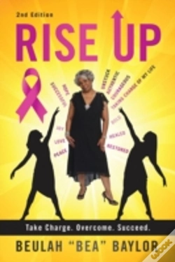 Capa do artigo Rise Up