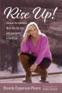 Rise Up - Preview