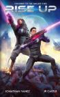 Rise Up - Preview