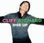 Rise Up - CD - Preview