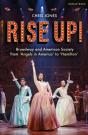 Rise Up! - Preview