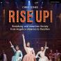 Rise Up! - Preview