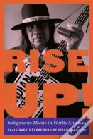 Rise Up!