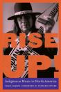 Rise Up! - Preview