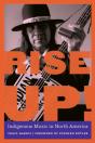 Rise Up! - Preview